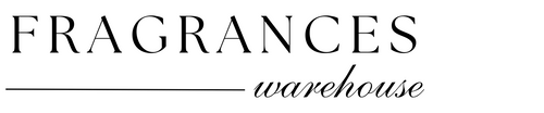 Fragrance Warehouse